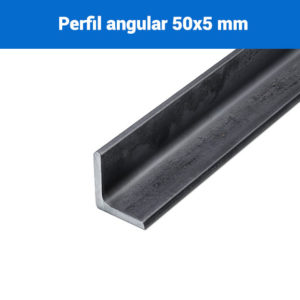 Perfil_angular_50x5-300x300