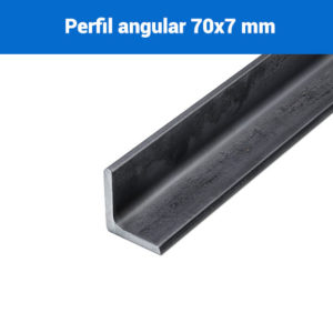 Perfil_angular_70x7-300x300