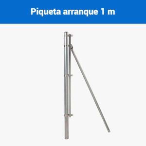 Piqueta-arranque-simple-torsion-1-300x300