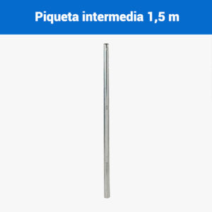 Piqueta_intermedia-1_5-300x300