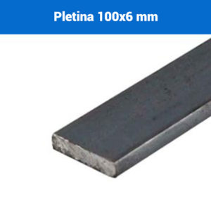 Pletina100x6-300x300