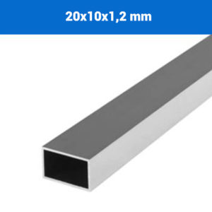 tubo_rectangular_aluminio_20x10x1_2-300x300