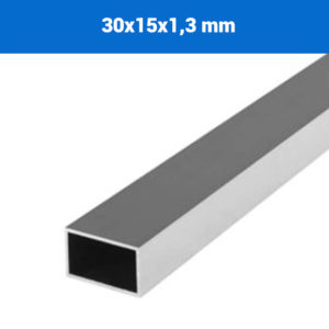tubo_rectangular_aluminio_30x15x1_3-300x300