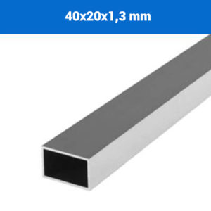 tubo_rectangular_aluminio_40x20x1_3-300x300