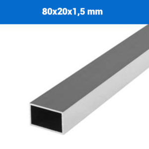 tubo_rectangular_aluminio_80x20x1_5-300x300