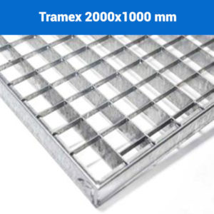 Tramex-1-300x300