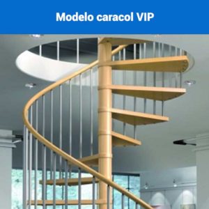 Escaleras_caracol_vip-300x300