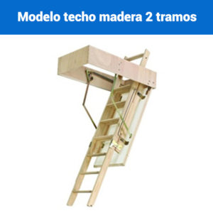 Escalera_Techo_madera_dos_tramos-300x300