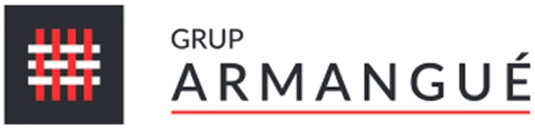 Grup Armangué