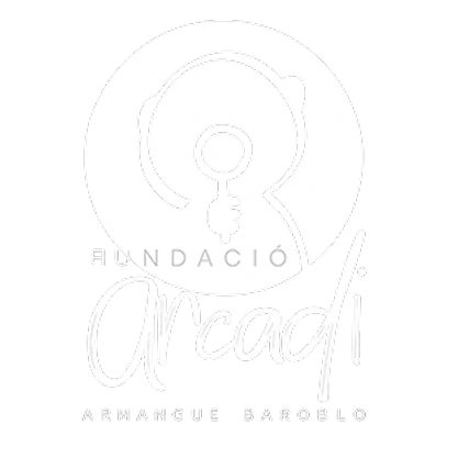 Fundació Arcadi