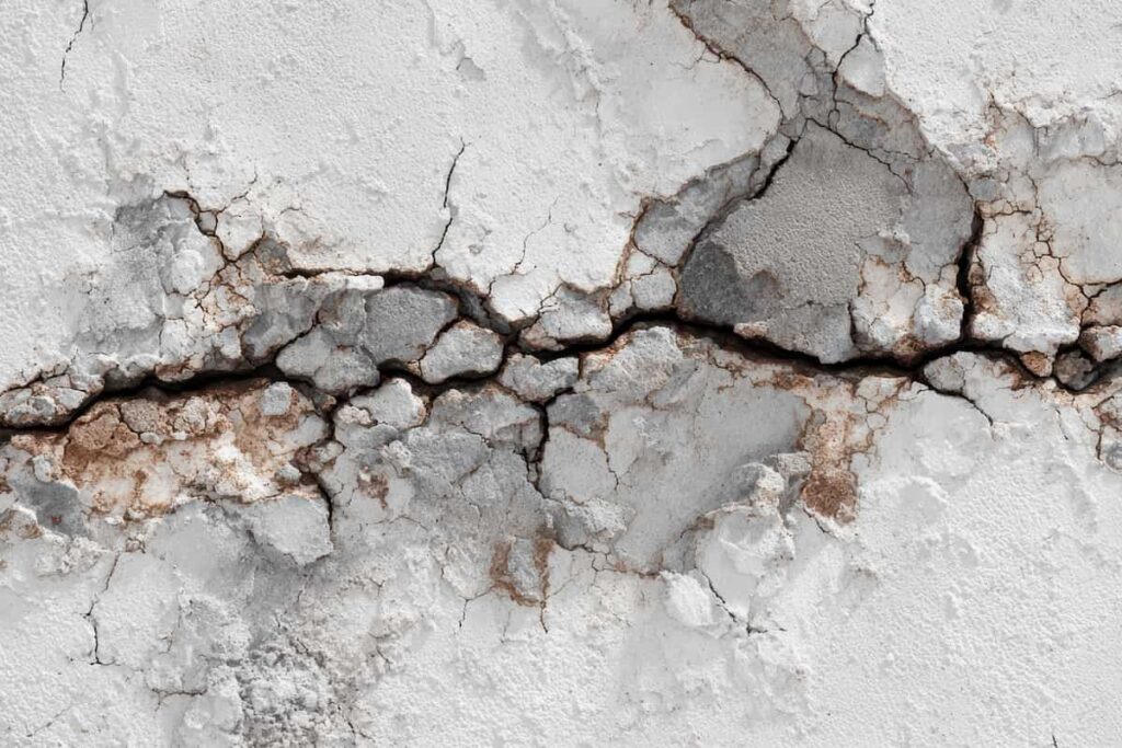 carbonatación del hormigón claves Ferros La Pobla