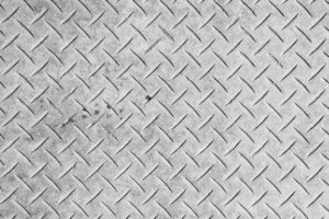 chapa antideslizante ventajas Ferros La Pobla